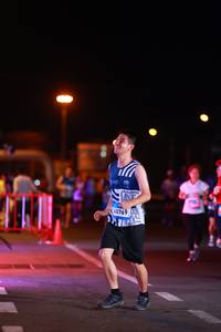 BIB: 40769
                            <button type="button" onclick="openModal(23062444)" class="btn btn-primary btn-sm float-right btn-popup" data-toggle="modal" data-target=".modal-high-quality">
                        <i class="fas fa-shopping-cart"></i> Add to Cart
                    </button>
                                            <button type="button" onclick="isThisMe(23062444, true)" class="btn btn-success btn-sm float-right btn-popup btn-isme hidden" data-toggle="tooltip" data-placement="bottom" title="นี่คือรูปของคุณใช่ไหม คลิกที่นี่เพื่อเอาเข้าอัลบั้ม">
                        <i class="fas fa-plus"></i> Add to album
                    </button>
                    <button type="button" onclick="isThisMe(23062444, false)" class="btn btn-warning btn-sm float-right btn-popup btn-isnotme hidden">
                        <i class="fas fa-ban"></i> Remove from album
                    </button>